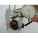 démarrage-rapide-moteur-2-4-temps