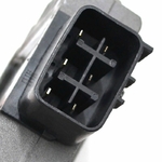 regulateur-tension-SKYCRUISER-125