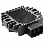 Yamaha-X-Max-250-regulateur-voltage