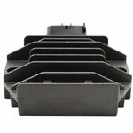 regulateur-tension-Yamaha-BT1100-Bulldog