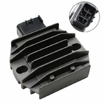 regulateur-tension-Yamaha-BT1100-Bulldog