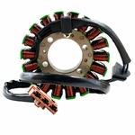stator-haute-qualité-KTM-SuperDuke-990
