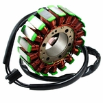stator-alternateur-KTM-Adventure-950