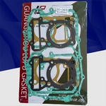 pochette-joints-Honda-Transalp