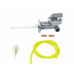 robinet-essence-compatible-Yamaha