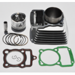 performance-accrue-Honda-CG175