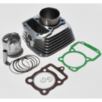 ensemble-joints-cylindre-Honda-CG175