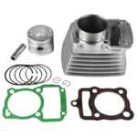 amélioration-moteur-Honda-CG175