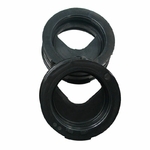 Yamaha-YZF1000R-Thunderace-pipe-admission