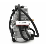 amélioration-moteur-Tornado-250