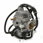 carburateur-performance-Honda-NX400-Twister