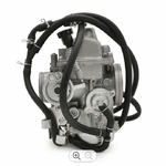 installation-facile-carburateur-Honda