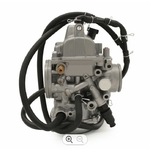 qualité-durable-carburateur-Honda-NX400