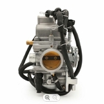 Honda-CB250-Twister-nouveau-carburateur