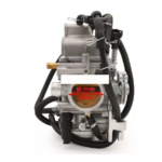 Honda-Tornado-250-optimisation-carburant