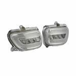installation-clignotants-LED-Honda-F6B