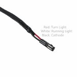 éclairage-LED-moto-Honda-sécurité