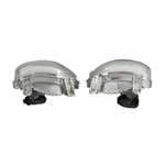 Honda-Goldwing-GL1800-2001-2017-LED