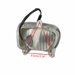 Honda-F6B-2013-2017-clignotants-avant-LED