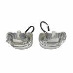 installation-clignotants-LED-Honda-F6B