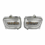 clignotants-LED-Honda-Goldwing-GL1800