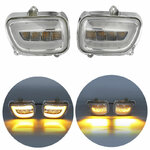 clignotants-LED-Honda-Goldwing-GL1800