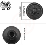 remplacement-direct-OEM-0361.N4-PCV