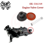 couvercle-soupape-PCV-Citroën-Peugeot-OEM-0361.N4