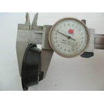 installation-membrane-CVK-26mm-30mm-32mm