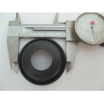 membrane-carburateur-CVK-ATV-performance