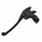levier-embrayage-premium-Honda-CB400