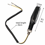 clignotants-9mm-trou-de-vis-compatibilité