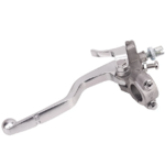 Honda-CRF-installation-facile