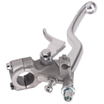 accessoires-moto-CRF450R