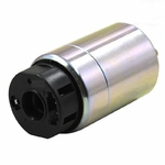 Yamaha-FZ1-MT01-pompe-essence