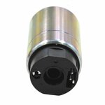 Honda-CBR-VFR-pompe-carburant