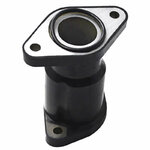 OEM-3FA-13586-00-00-quad-accessoire