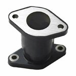 pipe-admission-quad-Yamaha-Grizzly-125