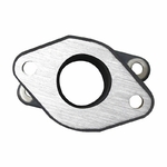 Yamaha-Breeze-125-performance-part