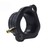 pipe-admission-Can-Am-Quest-500