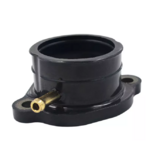 Can-Am-Traxter-650-pièce-de-remplacement