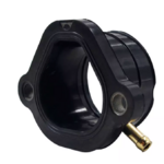installation-pipe-admission-Traxter