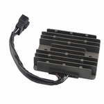 stabilisateur-électrique-GSXR1000