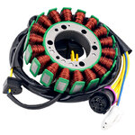 stator-bobine-quad-4x4-optimisé