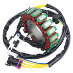 Buyang-FA-H300-FA-D300-alternateur-adapté