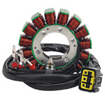 stator-générateur-Kawasaki-VN900
