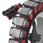 pièce-de-remplacement-Polaris-qualité-supérieure