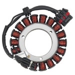 installation-facile-Stator-Polaris