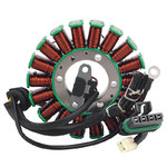 bobine-de-stator-Polaris-Sportsman-500