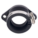 Kawasaki-Lakota-300-carburateur-OEM-16065-1355